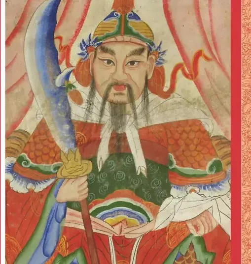 Книга Искусство войны (Сунь-Цзы) — 2