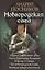 Новгородская сага: Шпага Софийского дома. Посол Господина Великого. Корсар с Севера. Час новгородской славы. Воевода заморских земель. — 2367803 — 1