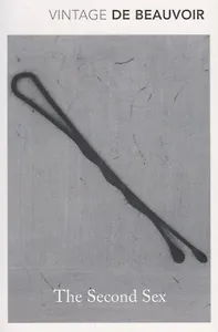 The Second Sex