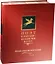 Поэт в России - больше, чем поэт. Десять веков русской поэзии. Том IV — 2535027 — 1