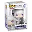 Фигурка FUNKO POP&Buddy: Re:ZERO- Emilia w/Puck (FNK86515) — 3153945 — 1
