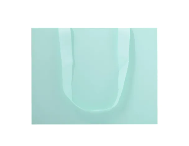 Пакет А6 18*14*5 "Mint" 3098923 — 2