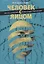 Человек с яйцом. Жизнь и мнения Александра Проханова — 2143229 — 1