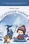 Огненные чайки: скази и истории о птицах — 2821767 — 1