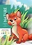 Coloriages mysteres Disney NATURE — 3093519 — 1