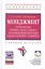 Менеджмент: технологии профессионального продвижения женщин в менеджменте и бизнесе: Учебное пособие / 2-е изд., перераб. — 2409023 — 1