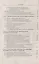 Принятие решений: Прогнозирование в глобальных системах — 2750239 — 3