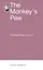 The Monkey's Paw — 3030246 — 1