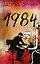 1984 — 2833056 — 1
