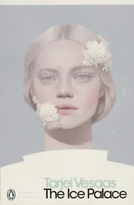 The Ice Palace (м) Vesaas