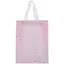 Подарочный пакет «Пастельная нежность», пластик, А5 — 251639 — 2