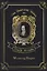 Wuthering Heights = Грозовой перевал. Т. 9: на англ.яз — 2683316 — 1