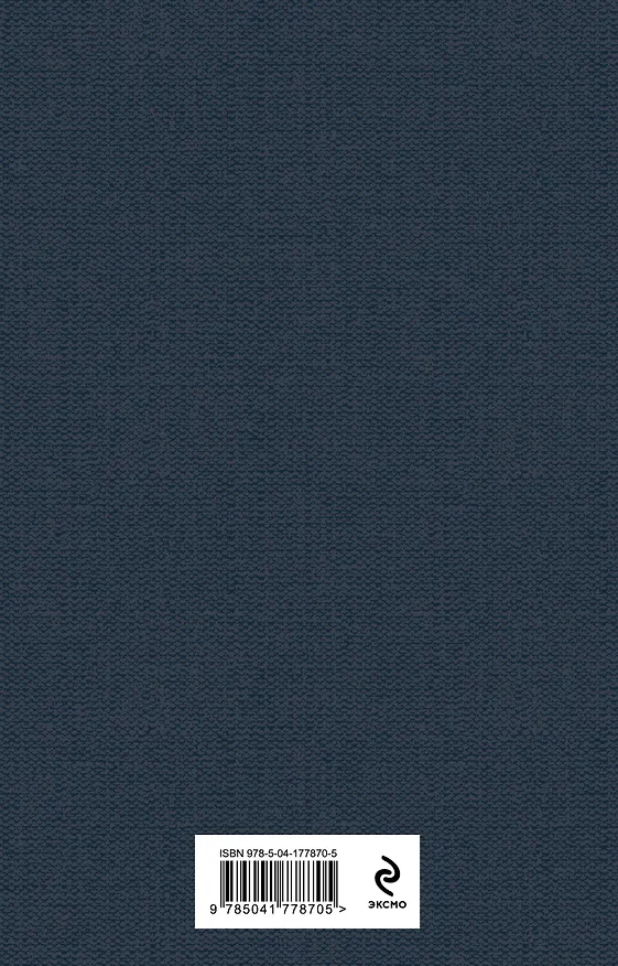 Книга В прекрасном и яростном мире (Андрей Платонов) — 2