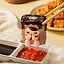 Фигурка коллекционная POP MART Pucky The Feast Series Figures в ассортименте (коробка) (10х7х7) (65899) — 3107365 — 3