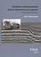 Наземная сейсморазведка нового технологического уровня. Издание третье, дополненное — 2883434 — 1