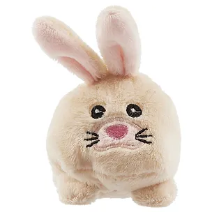 Мягкая игрушка Лесные Круглики в асс. (681302) 2614072