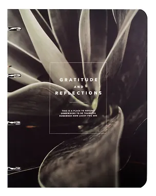 Тетрадь на кольцах в клетку Be Smart, "Botanica. Сансевиерия", А4, 120 листов 3031985