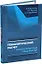 Технологический расчет автотранспортных предприятий: учебное пособие — 3079677 — 1