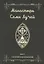 Монастырь семи лучей. Книга 3. Эзотерическая инженерия — 2968531 — 1