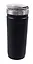 Термостакан Черный (пластик/металл) (710мл) (12-07599-M8) — 3045410 — 2