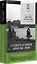Студенты и совсем взрослые люди — 2972229 — 2