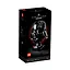 LEGO Star Wars: Шлем Дарта Вейдера, 834 детали (75304) — 3126525 — 2