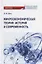 Микроэкономическая теория: история и современность — 2779046 — 1