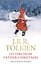 Letters from Father Christmas — 3038427 — 2