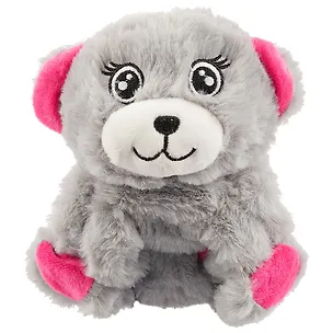 Мягкая игрушка Кот, хватушка 15-00832-001 2710246