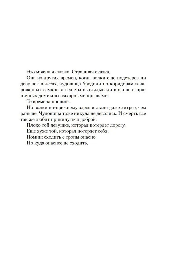 Книга Сестрица (Дженнифер Доннелли) — 7