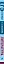 Литература — 3173962 — 3