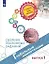 Глобальные компетенции. Сборник эталонных заданий. Выпуск 1. Учебное пособие для общеобразовательных организаций — 2801530 — 1