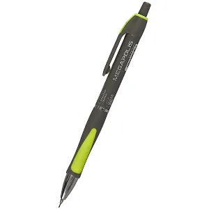 Карандаш механический Erich Krause, Megapolis Concept, 0,5 мм