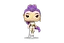 Фигурка Funko POP! Animation KPop Demon Hunters Rumi (What It Sounds Like) w/(GW) Chase (2430) 95808 — 3174560 — 1