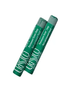 Пастель масляная "Classico" Зеленый прочный темный, Maimeri