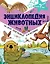 Энциклопедия животных: на суше, под водой и в воздухе — 2699339 — 1