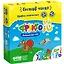 Развивающая настольная игра БАНДА УМНИКОВ УМ002 Фрукто 10 — 2511805 — 2
