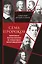 Семь пророков. Мировая катастрофа и грядущее возрождение — 3099234 — 1