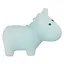 Игрушка-антистресс Единорог на боку (силикон) (6х4х4) — 2693455 — 3