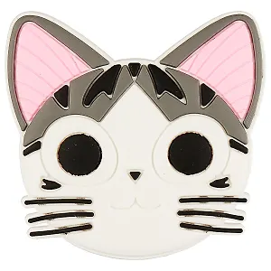 Точилка «Кот»