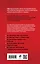 Нетворкинг для разведчиков. Как извлечь пользу из любого знакомства (обложка с клапанами) — 3005007 — 2