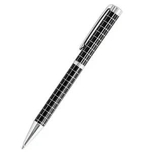 Ручка шариковая Manzoni, Prato, подарочная