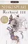 Richard III — 2873192 — 1
