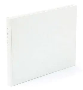 Мой любимый город.Опыт сохранения