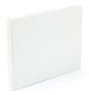 Книга Мой любимый город.Опыт сохранения ()