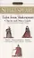 Tales from Shakespeare — 2872640 — 1