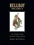 Hellboy Library Volume 2: The Chained Coffin and The Right Hand of Doom Хеллбой Том2: Закованный гроб и Правая рука судьбы / Книги на английском языке — 3027531 — 2