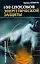 100 способов энергетической защиты (мРЗ) — 1813367 — 1