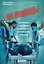 На помощь! Как команда неотложки справляется с экстренными случаями — 2877799 — 1