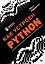 Как устроен Python. Гид для разработчиков, программистов и интересующихся — 2693006 — 1